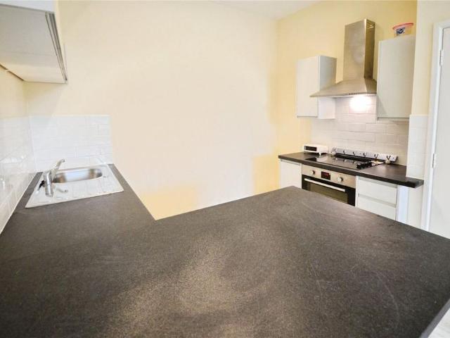 Apartment for rent in Shaldon, Teignbridge