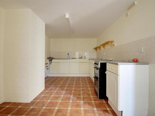 Apartment for rent in Reepham, Broadland