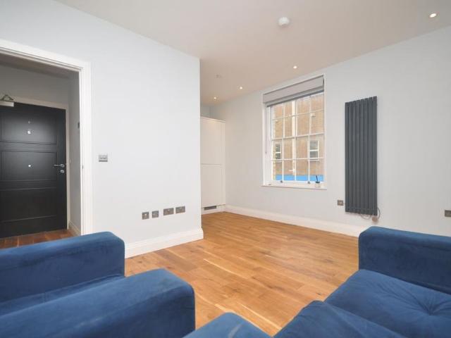 Apartment for rent in Moulsham, Chelmsford