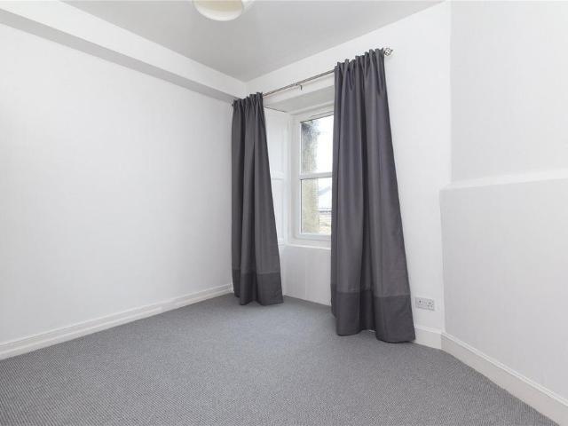 Flat for rent in Tranent, East Lothian