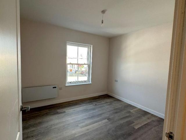 Flat for rent in Norbiton, Norbiton