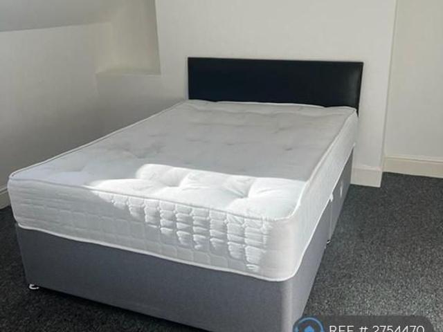 Apartment for rent in Spring Park, Isle Of Man