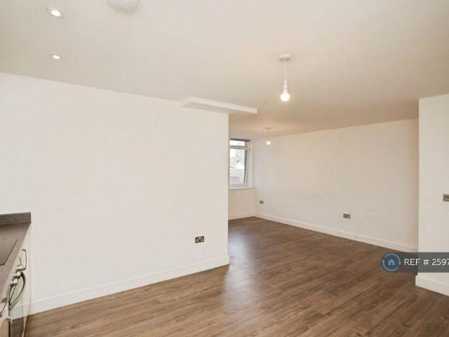 Apartment for rent in Hillfields, West Midlands