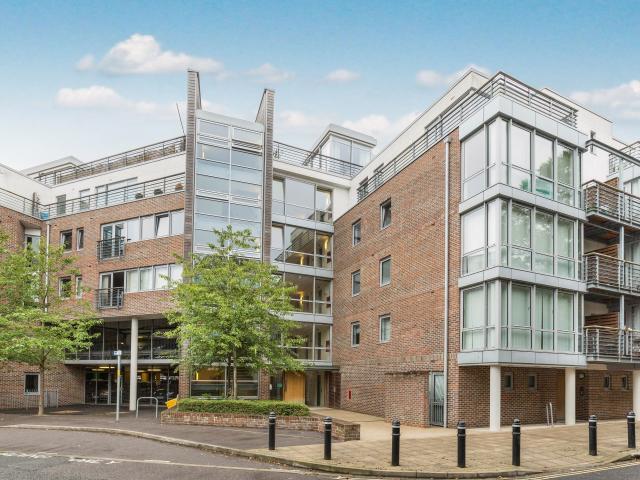 Apartment for rent in Portsea, City Of Portsmouth