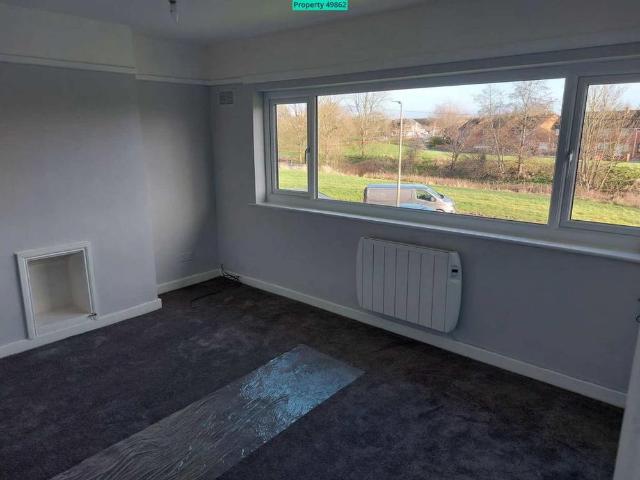 Apartment for rent in Rossmore, Cheshire