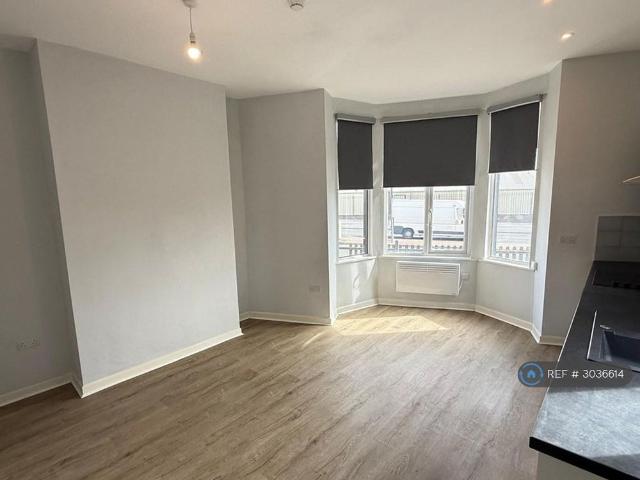 Apartment for rent in Holbeck, Beeston Hill