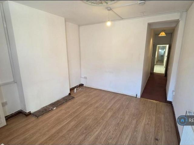 Apartment for rent in Wigston, Oadby and Wigston