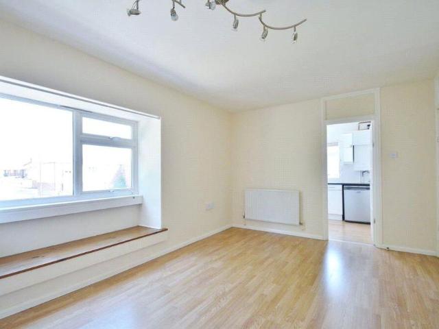 Apartment for rent in Long Crendon