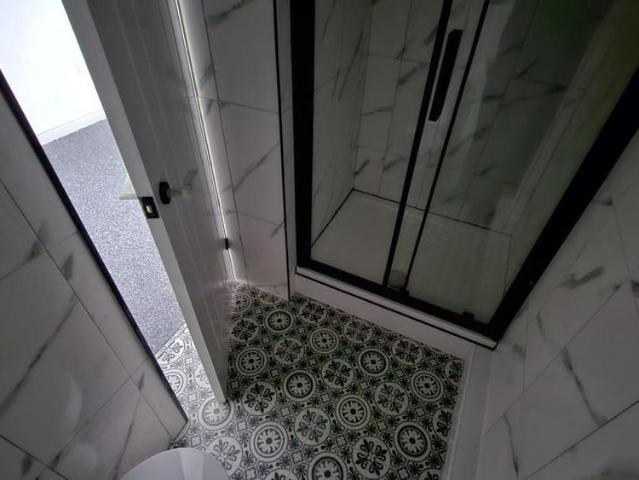 Apartment for rent in Wombwell, Isle Of Man