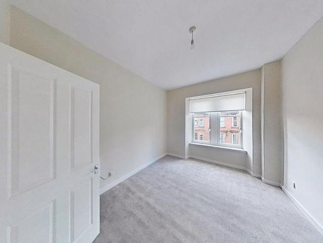 Apartment for rent in Merchant City, Scotland
