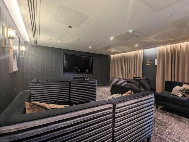 Apartment for rent in Edgbaston, West Midlands