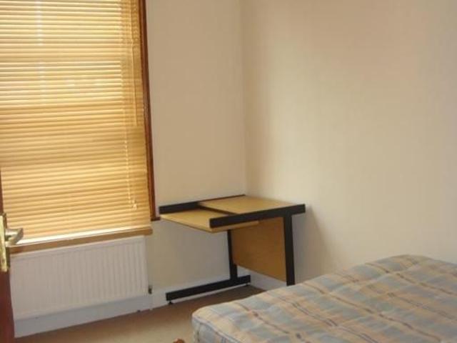 Apartment for rent in South Tottenham, Greater London