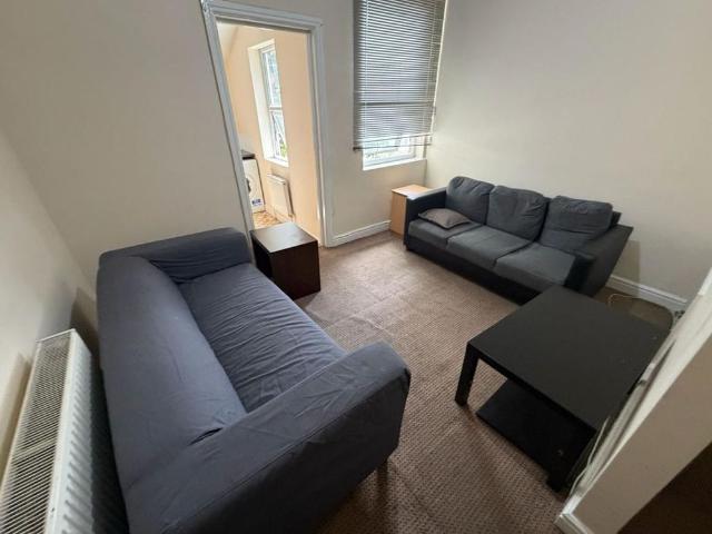 Apartment for rent in Georgia, Greater Manchester