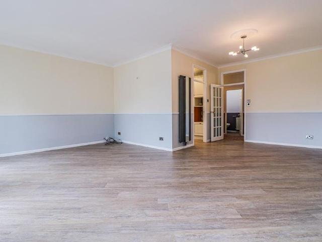 Apartment for rent in Sandbach Heath, Sandbach