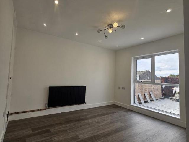 Apartment for rent in Chigwell, Epping