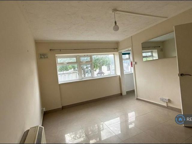 Apartment for rent in Wales