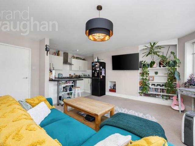 Apartment for rent in Brunswick