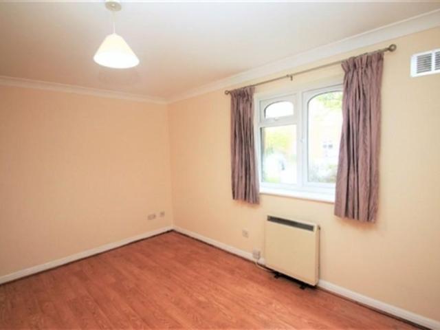 Apartment for rent in St Marks, Maidenhead