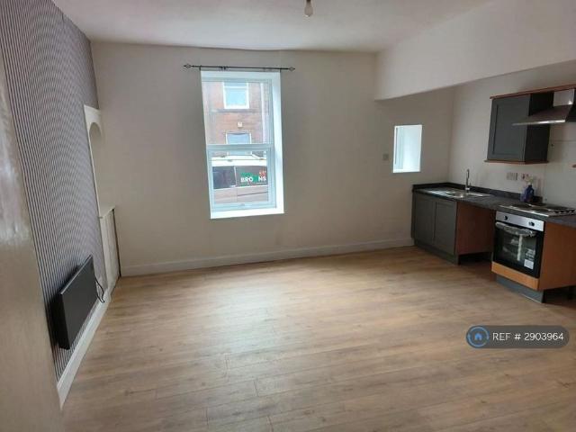 Apartment for rent in Greenholm, Scotland