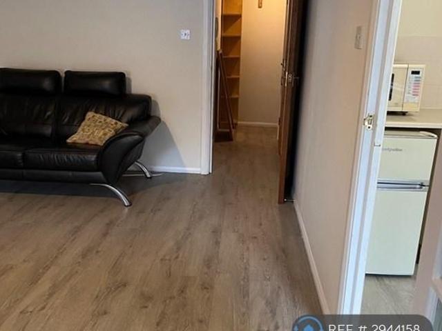 Apartment for rent in Round Hill, Brighton & Hove