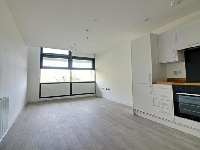 Apartment for rent in Burnt Mill, Harlow