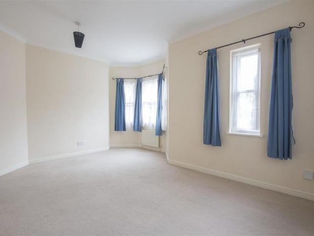 Apartment for rent in Arbury, Cambridgeshire