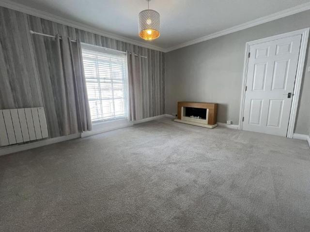 Apartment for rent in Bridford, Devon
