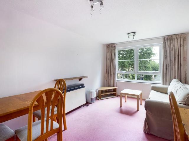 Apartment for rent in Arbury, Cambridgeshire