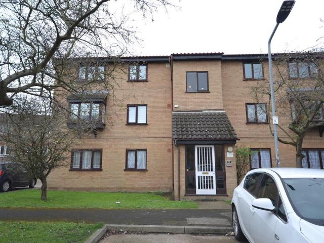 Flat for rent in Little Heath, Isle Of Man