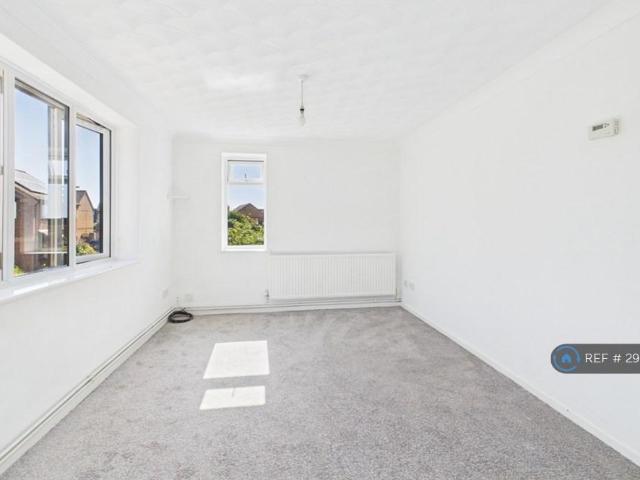 Flat for rent in Eastbridge, Suffolk
