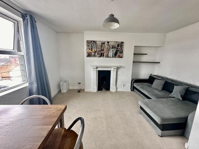 Apartment for rent in Gloucester, Gloucestershire