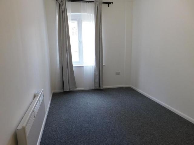 Apartment for rent in Key Street, Suffolk