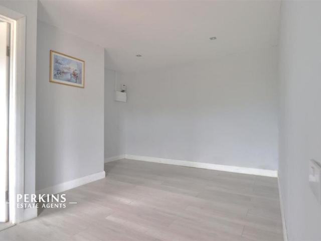 Apartment for rent in Soulbury, Buckinghamshire