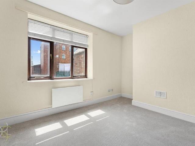 Apartment for rent in Bengeworth, Crookhill