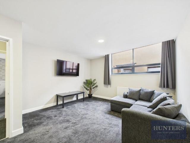 House for rent in Gloucester, Gloucestershire