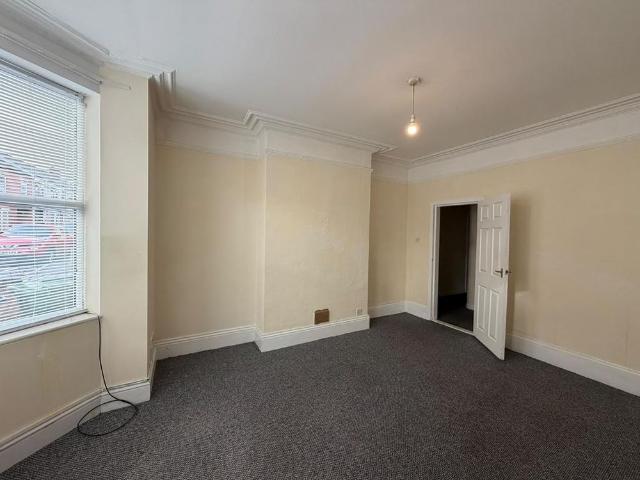 Apartment for rent in Kedleston, East Midlands