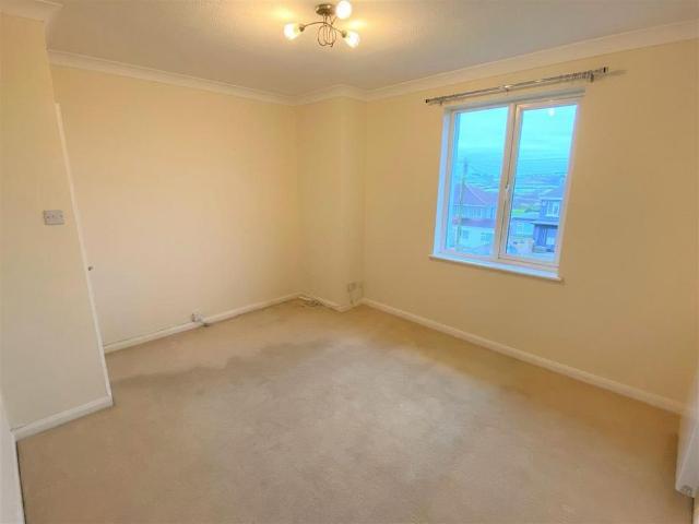 Apartment for rent in Porth, Newquay
