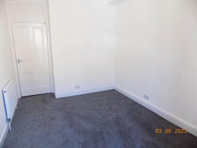 Apartment for rent in Castlehead, Paisley