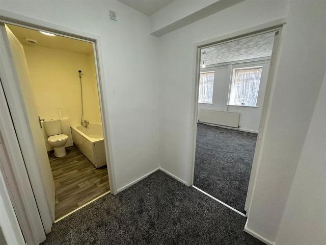 Apartment for rent in Bury, Isle Of Man