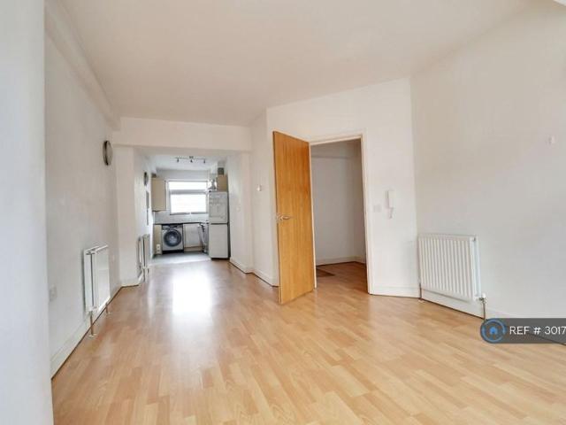 Apartment for rent in Northampton, Northamptonshire