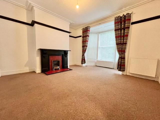 Apartment for rent in Willington