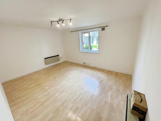 Apartment for rent in Arbury, Cambridgeshire