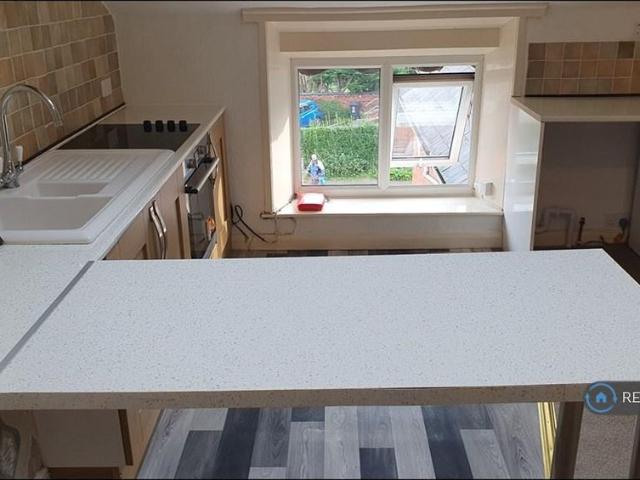 Apartment for rent in Higher Bartle, Lancashire