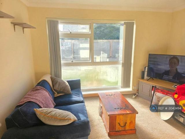 Apartment for rent in West Worthing, Worthing