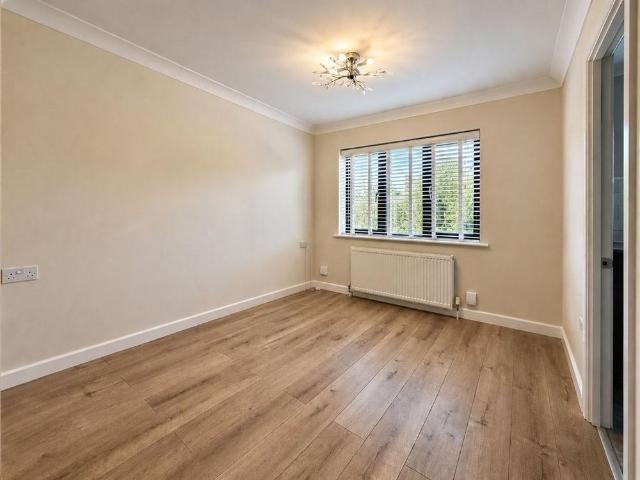 Apartment for rent in Newtown, Southampton