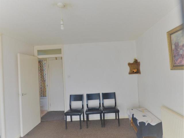 Flat for rent in Gants Hill, Greater London