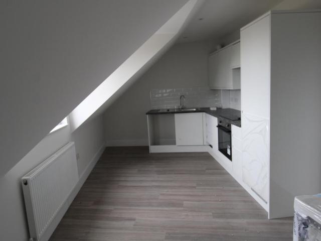 Flat for rent in Latimer, Buckinghamshire