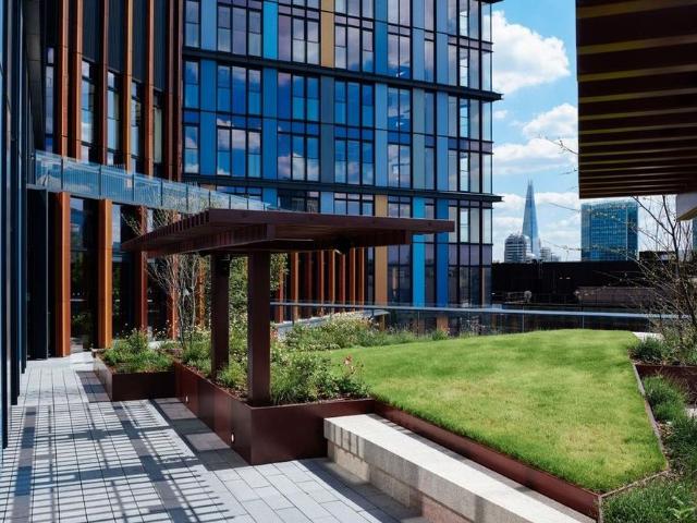 Apartment for rent in Finsbury, Isle Of Man