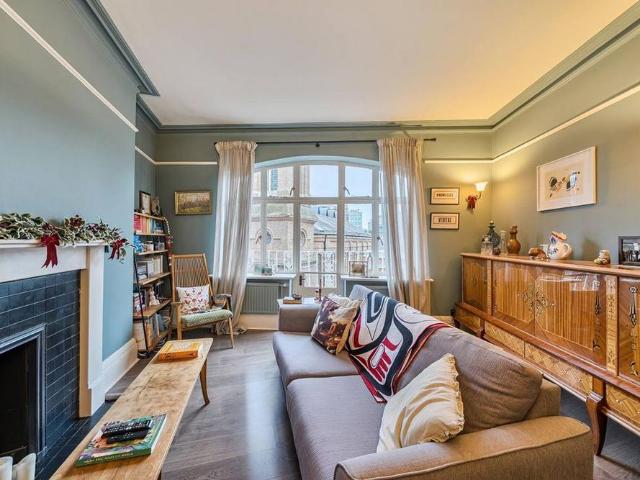 Apartment for rent in Victoria, Isle Of Man