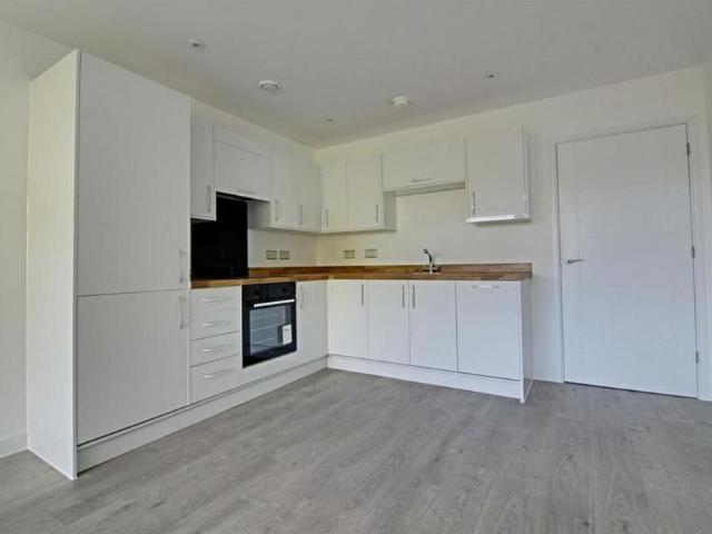 Apartment for rent in Burnt Mill, Harlow
